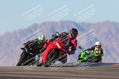 media/Jan-13-2025-Ducati Revs (Mon) [[8d64cb47d9]]/3-B Group/Session 5 (Turn 9)/